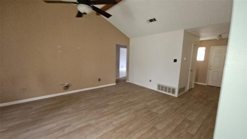 1221 Nicole Way, Fort Worth TX 76028 - Photo 8