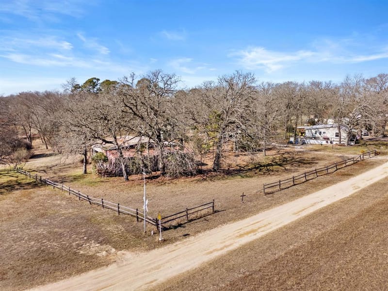23425 FM 1995, Lindale TX 75771 - Photo 36