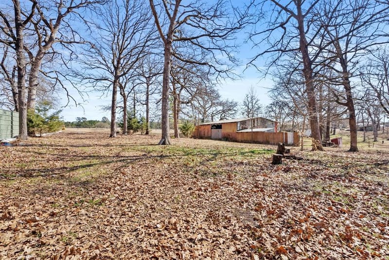 23425 FM 1995, Lindale TX 75771 - Photo 32
