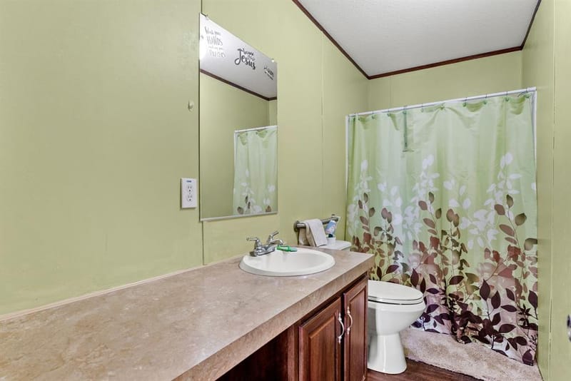 23425 FM 1995, Lindale TX 75771 - Photo 24