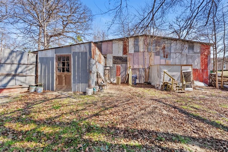 23425 FM 1995, Lindale TX 75771 - Photo 30
