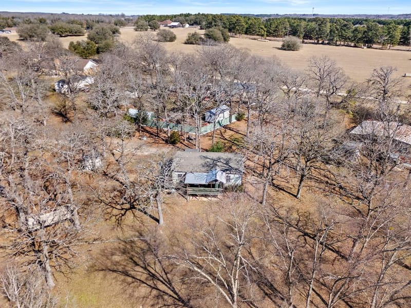 23425 FM 1995, Lindale TX 75771 - Photo 34