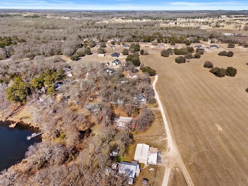 23425 FM 1995, Lindale TX 75771 - Photo 38