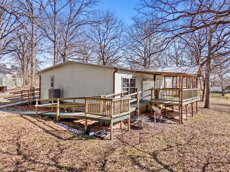 23425 FM 1995, Lindale TX 75771 - Photo 10