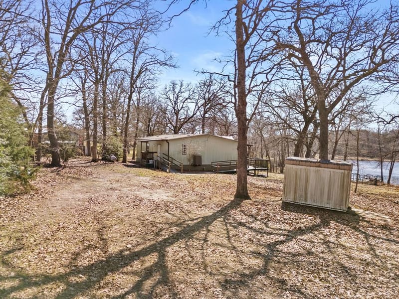 23425 FM 1995, Lindale TX 75771 - Photo 33