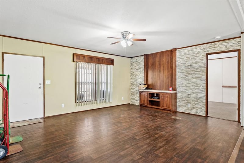 23425 FM 1995, Lindale TX 75771 - Photo 14