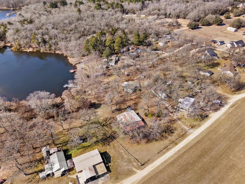 23425 FM 1995, Lindale TX 75771 - Photo 37