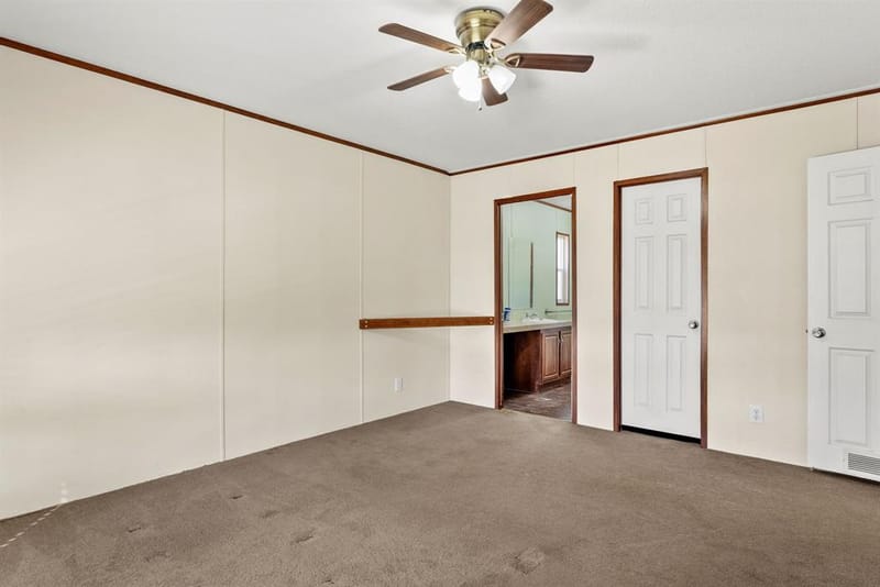 23425 FM 1995, Lindale TX 75771 - Photo 19