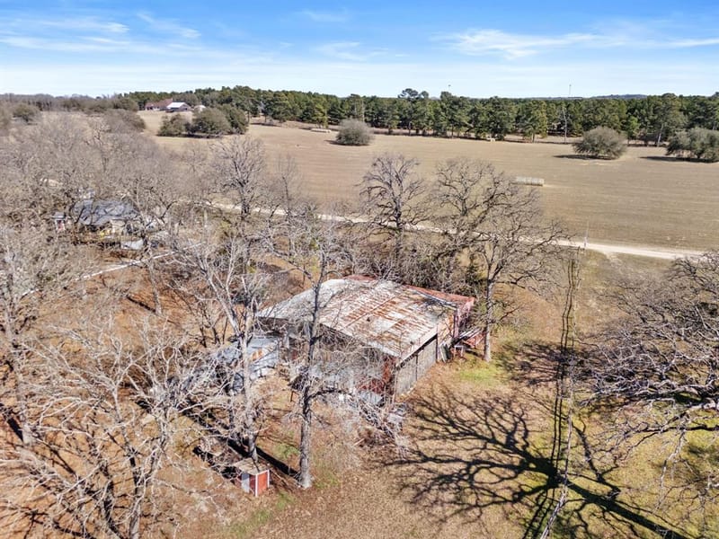 23425 FM 1995, Lindale TX 75771 - Photo 35