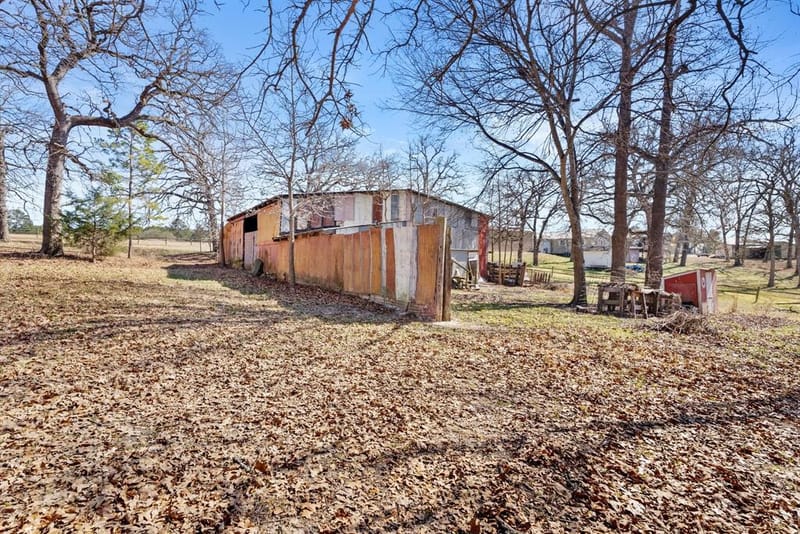 23425 FM 1995, Lindale TX 75771 - Photo 31