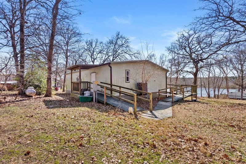 23425 FM 1995, Lindale TX 75771 - Photo 29