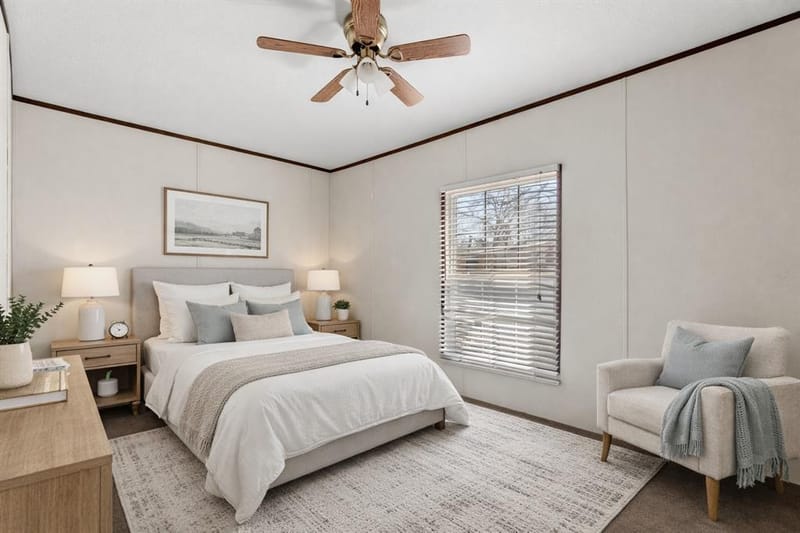 23425 FM 1995, Lindale TX 75771 - Photo 8