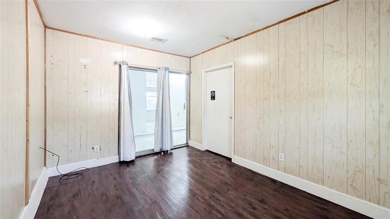 1107 Waverly Drive, Arlington TX 76015 - Photo 15