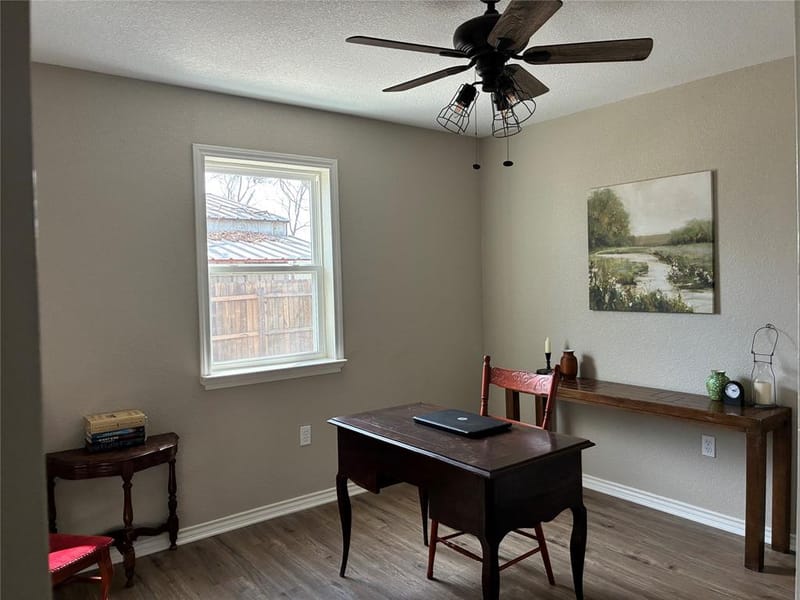 5066 E HIGHWAY 199, Springtown TX 76082 - Photo 12