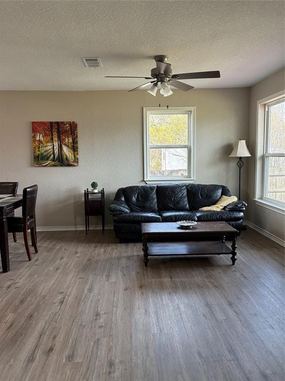5066 E HIGHWAY 199, Springtown TX 76082 - Photo 9