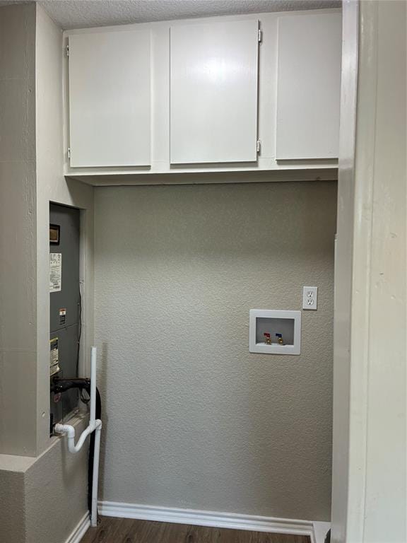 5066 E HIGHWAY 199, Springtown TX 76082 - Photo 15