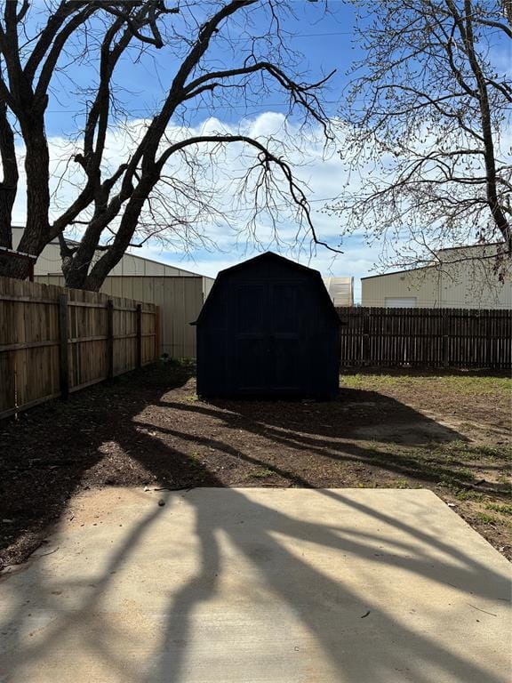 5066 E HIGHWAY 199, Springtown TX 76082 - Photo 4