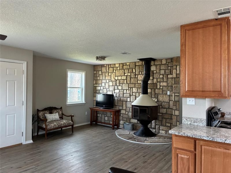 5066 E HIGHWAY 199, Springtown TX 76082 - Photo 8