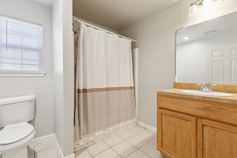 2710 Silkwood Street, Dallas TX 75215 - Photo 15