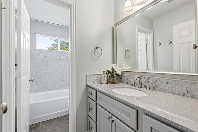 441 Bellevue Drive, Allen TX 75013 - Photo 13