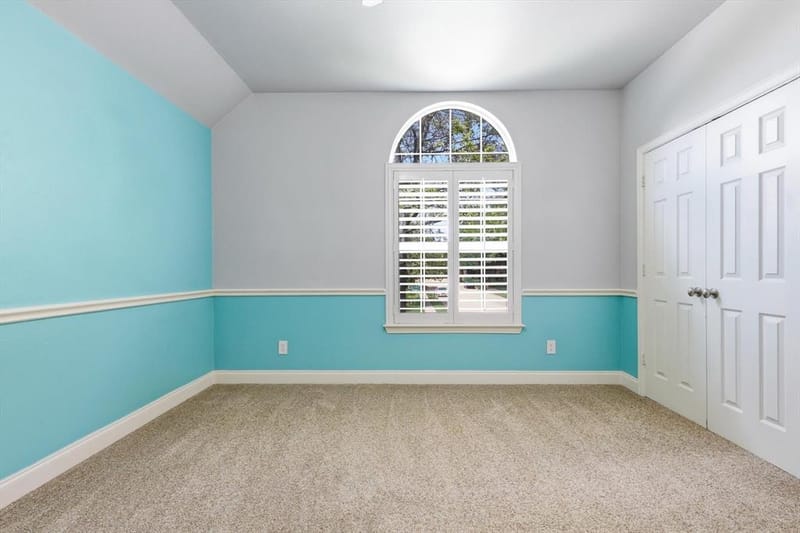 441 Bellevue Drive, Allen TX 75013 - Photo 12