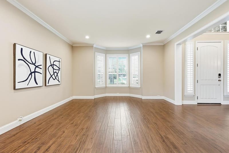 441 Bellevue Drive, Allen TX 75013 - Photo 36