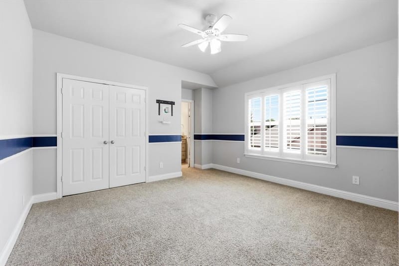 441 Bellevue Drive, Allen TX 75013 - Photo 9