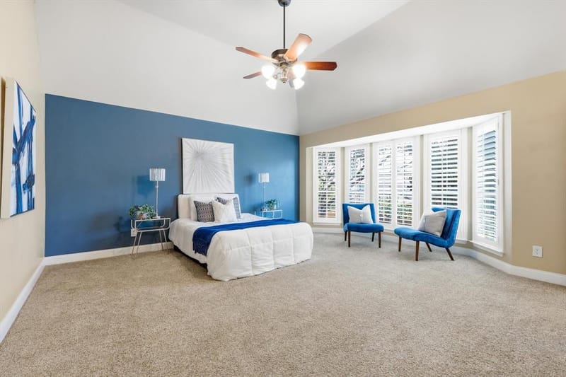 441 Bellevue Drive, Allen TX 75013 - Photo 24