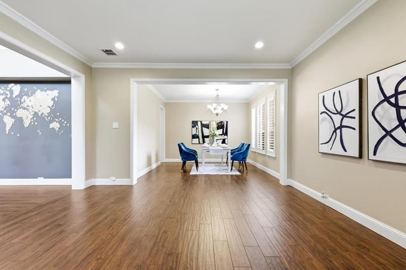 441 Bellevue Drive, Allen TX 75013 - Photo 30