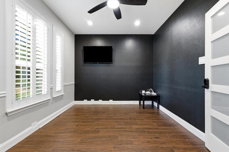 441 Bellevue Drive, Allen TX 75013 - Photo 34
