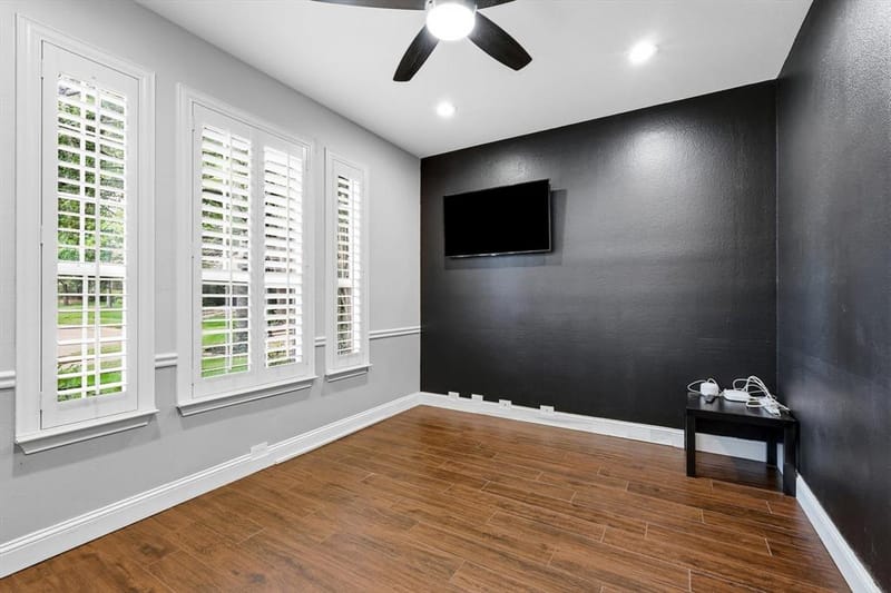 441 Bellevue Drive, Allen TX 75013 - Photo 38