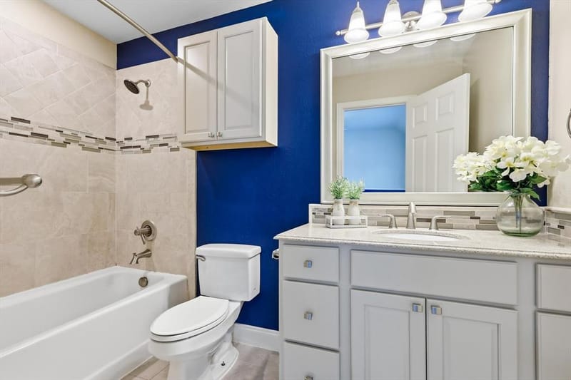 441 Bellevue Drive, Allen TX 75013 - Photo 10