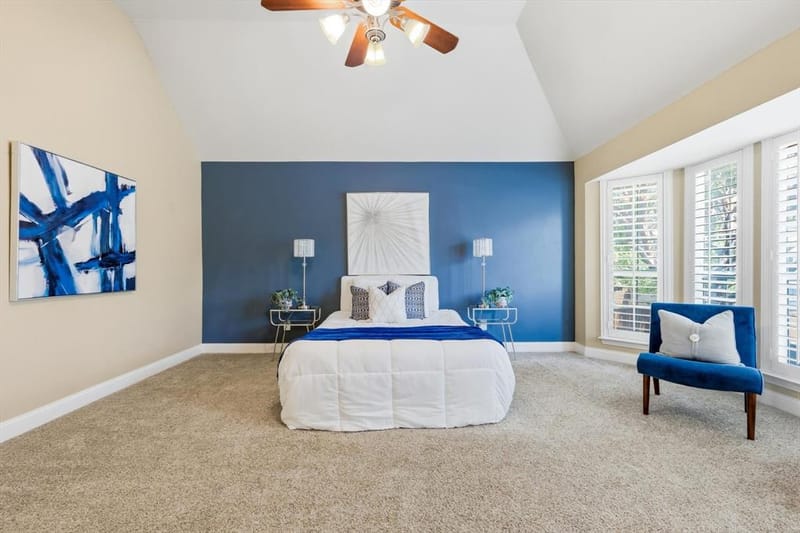 441 Bellevue Drive, Allen TX 75013 - Photo 18