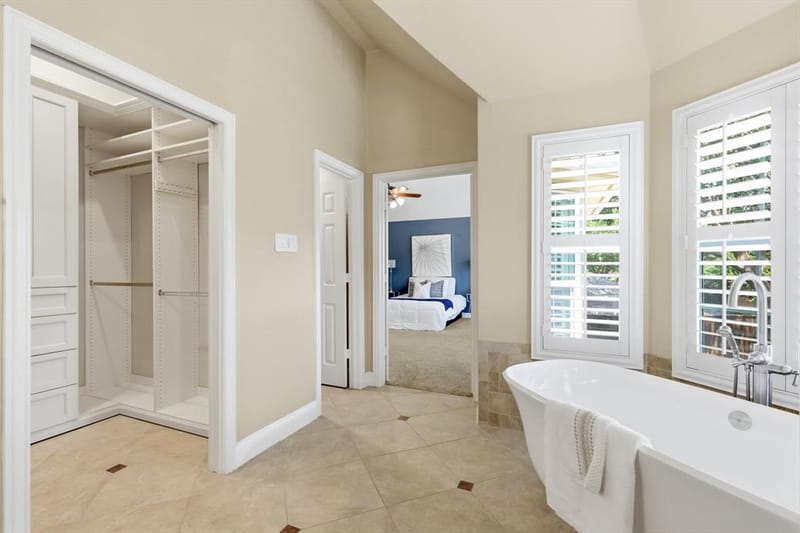 441 Bellevue Drive, Allen TX 75013 - Photo 15