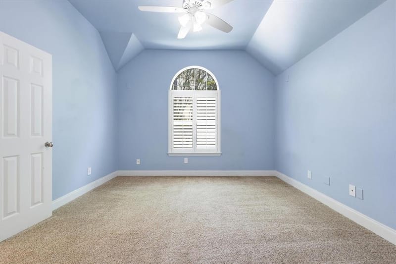 441 Bellevue Drive, Allen TX 75013 - Photo 11