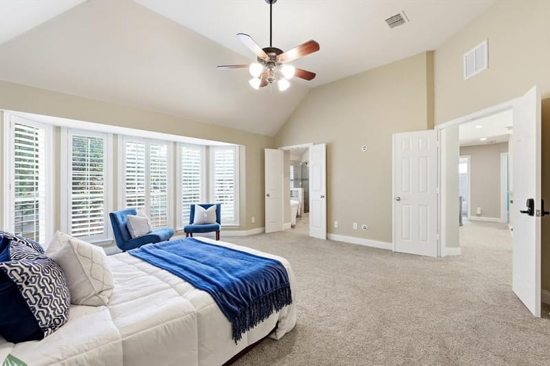441 Bellevue Drive, Allen TX 75013 - Photo 19