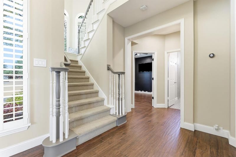 441 Bellevue Drive, Allen TX 75013 - Photo 40