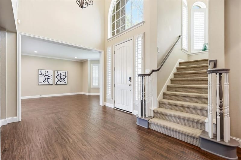 441 Bellevue Drive, Allen TX 75013 - Photo 35