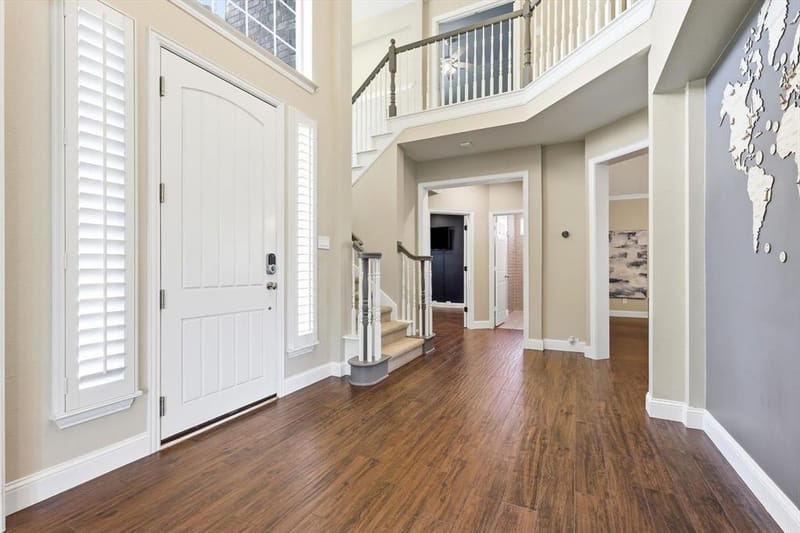 441 Bellevue Drive, Allen TX 75013 - Photo 39