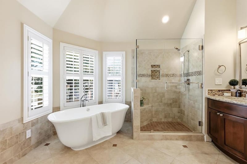 441 Bellevue Drive, Allen TX 75013 - Photo 21