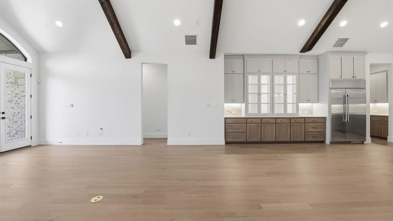 3408 Osprey Drive, Hurst TX 76054 - Photo 6