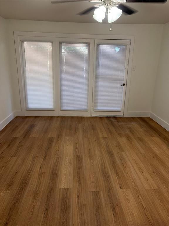 5550 Spring Valley Road # E23, Dallas TX 75254 - Photo 6