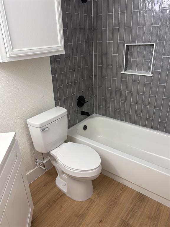 5550 Spring Valley Road # E23, Dallas TX 75254 - Photo 13