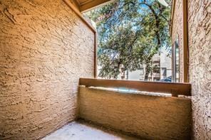 5550 Spring Valley Road # E23, Dallas TX 75254 - Photo 17