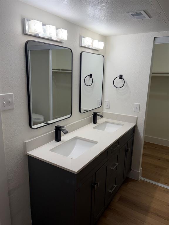 5550 Spring Valley Road # E23, Dallas TX 75254 - Photo 9