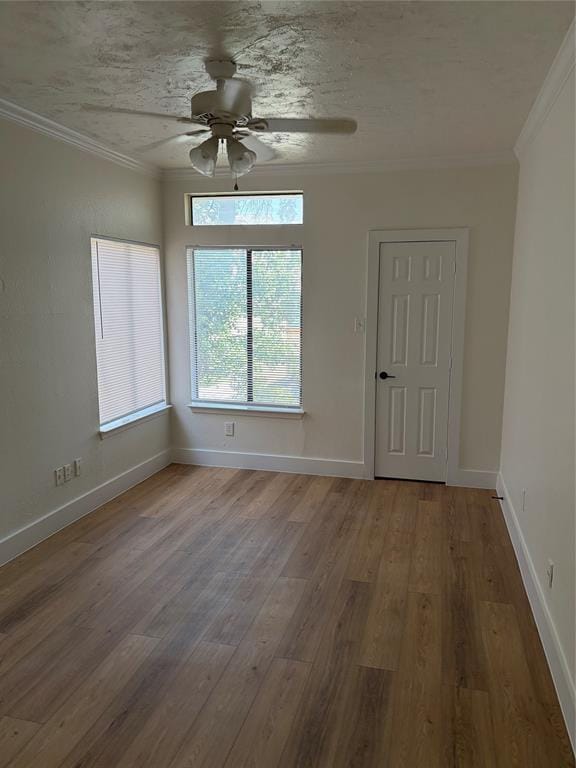 5550 Spring Valley Road # E23, Dallas TX 75254 - Photo 11
