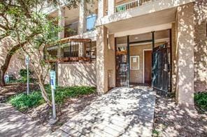 5550 Spring Valley Road # E23, Dallas TX 75254 - Photo 19