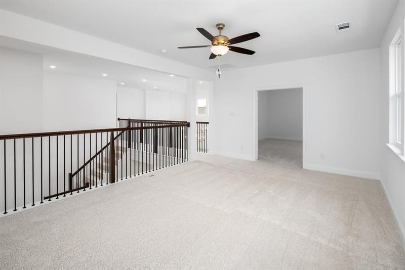 2701 Burnely Court, Celina TX 75009 - Photo 23