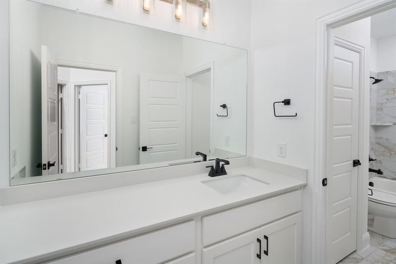 2701 Burnely Court, Celina TX 75009 - Photo 27