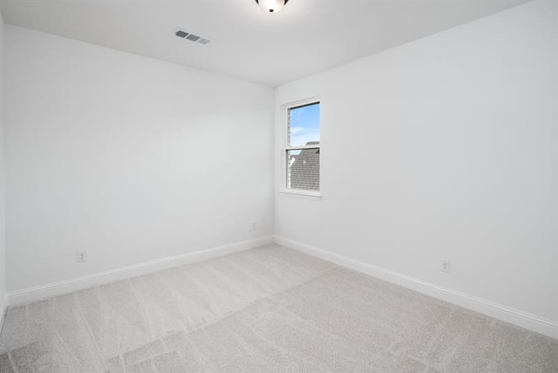 2701 Burnely Court, Celina TX 75009 - Photo 26